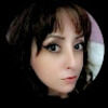 ambercarman111